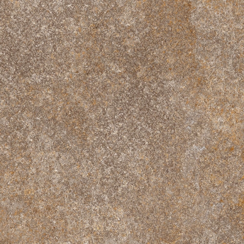 ROMAN GRANIT Roman dKilimanjaro Desert TGT605764CR 60x60(tebal 2cm) - 1